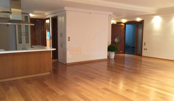 Εσωτερικός χώρος - Interior space